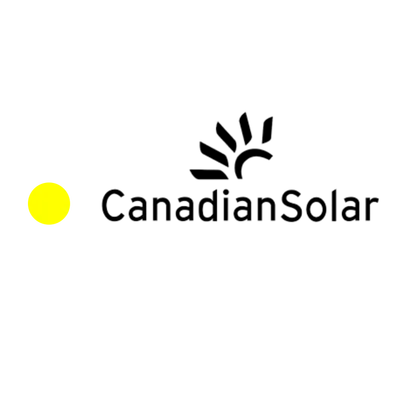 Canadian Solar