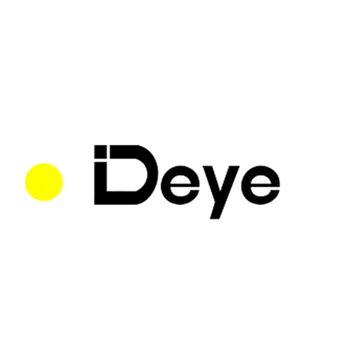 Deye