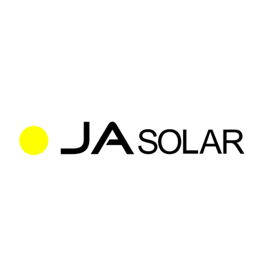 JA Solar