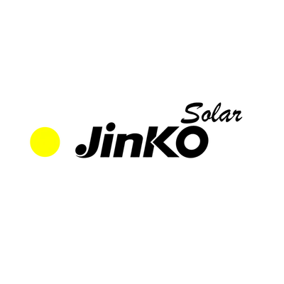 Jinko Solar