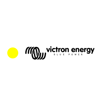 Victron