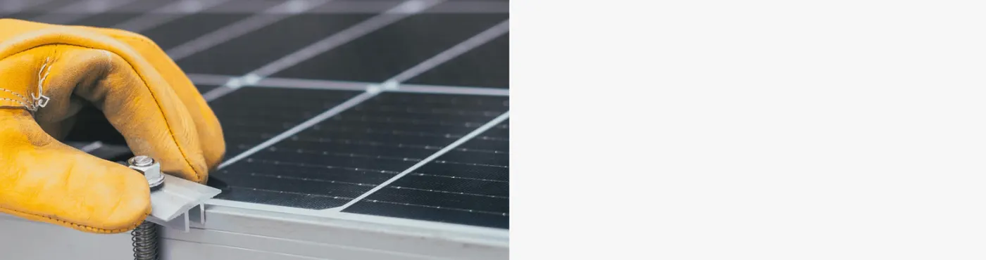 Your Solar SA installation photo 5