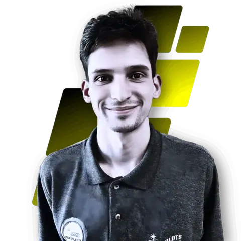 Matt Luus